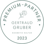Premium Partner von Gertraud Gruber